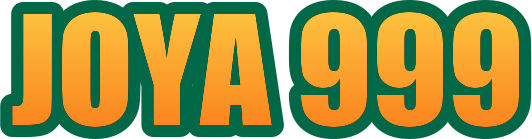 joya 999
